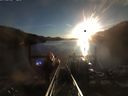 ./images/calvert/dock/20171003/dock20171003_082502.jpg