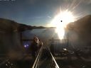 ./images/calvert/dock/20171003/dock20171003_083002.jpg