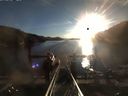 ./images/calvert/dock/20171003/dock20171003_083504.jpg