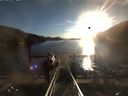./images/calvert/dock/20171003/dock20171003_084002.jpg