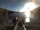 ./images/calvert/dock/20171003/dock20171003_084502.jpg