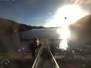 ./images/calvert/dock/20171003/dock20171003_085001.jpg
