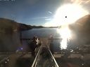 ./images/calvert/dock/20171003/dock20171003_085501.jpg