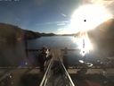 ./images/calvert/dock/20171003/dock20171003_090004.jpg
