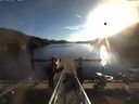 ./images/calvert/dock/20171003/dock20171003_090504.jpg
