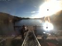 ./images/calvert/dock/20171003/dock20171003_091004.jpg