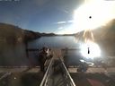 ./images/calvert/dock/20171003/dock20171003_091502.jpg