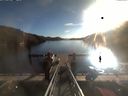 ./images/calvert/dock/20171003/dock20171003_092004.jpg