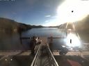 ./images/calvert/dock/20171003/dock20171003_092504.jpg