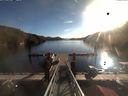 ./images/calvert/dock/20171003/dock20171003_093503.jpg
