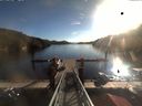 ./images/calvert/dock/20171003/dock20171003_094003.jpg