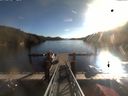 ./images/calvert/dock/20171003/dock20171003_094501.jpg