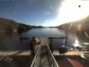 ./images/calvert/dock/20171003/dock20171003_095004.jpg