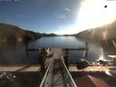 ./images/calvert/dock/20171003/dock20171003_095504.jpg