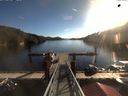 ./images/calvert/dock/20171003/dock20171003_100002.jpg