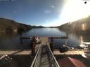 ./images/calvert/dock/20171003/dock20171003_100504.jpg
