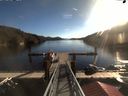 ./images/calvert/dock/20171003/dock20171003_101004.jpg