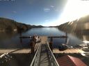 ./images/calvert/dock/20171003/dock20171003_102003.jpg