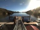 ./images/calvert/dock/20171003/dock20171003_102503.jpg