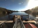 ./images/calvert/dock/20171003/dock20171003_103004.jpg