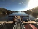 ./images/calvert/dock/20171003/dock20171003_103504.jpg