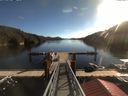 ./images/calvert/dock/20171003/dock20171003_104002.jpg