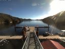 ./images/calvert/dock/20171003/dock20171003_105004.jpg