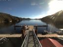 ./images/calvert/dock/20171003/dock20171003_105504.jpg