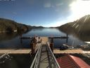 ./images/calvert/dock/20171003/dock20171003_110004.jpg