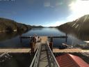 ./images/calvert/dock/20171003/dock20171003_110501.jpg