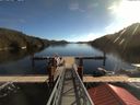 ./images/calvert/dock/20171003/dock20171003_111003.jpg