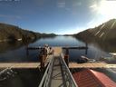 ./images/calvert/dock/20171003/dock20171003_111503.jpg