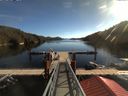 ./images/calvert/dock/20171003/dock20171003_112004.jpg