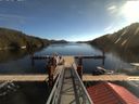 ./images/calvert/dock/20171003/dock20171003_112504.jpg