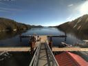 ./images/calvert/dock/20171003/dock20171003_113002.jpg