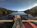 ./images/calvert/dock/20171003/dock20171003_113504.jpg