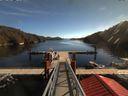 ./images/calvert/dock/20171003/dock20171003_114002.jpg