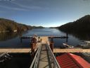 ./images/calvert/dock/20171003/dock20171003_114503.jpg