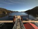 ./images/calvert/dock/20171003/dock20171003_115001.jpg