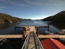 ./images/calvert/dock/20171003/dock20171003_115501.jpg