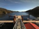 ./images/calvert/dock/20171003/dock20171003_120004.jpg
