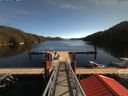 ./images/calvert/dock/20171003/dock20171003_120502.jpg