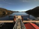 ./images/calvert/dock/20171003/dock20171003_121002.jpg