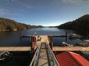 ./images/calvert/dock/20171003/dock20171003_121504.jpg