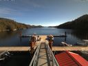 ./images/calvert/dock/20171003/dock20171003_122004.jpg