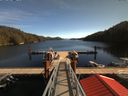 ./images/calvert/dock/20171003/dock20171003_122501.jpg