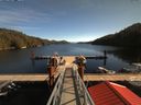./images/calvert/dock/20171003/dock20171003_123003.jpg