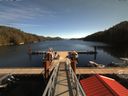 ./images/calvert/dock/20171003/dock20171003_123503.jpg