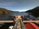 ./images/calvert/dock/20171003/dock20171003_124002.jpg