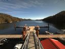 ./images/calvert/dock/20171003/dock20171003_125004.jpg
